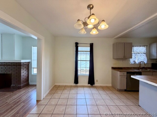 1231 N Boston Place Property Photo 4