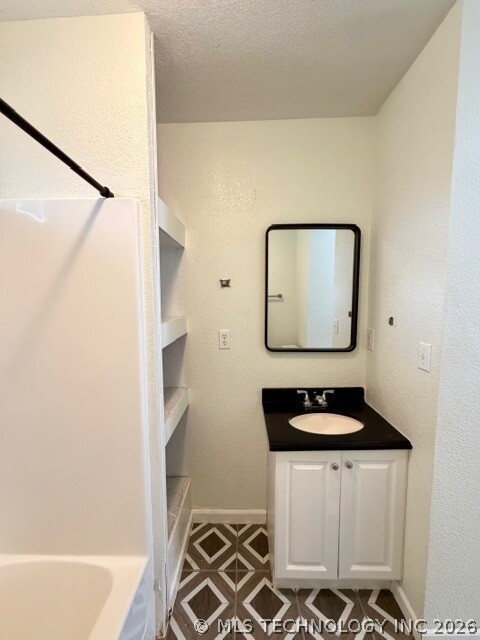 1231 N Boston Place Property Photo 6