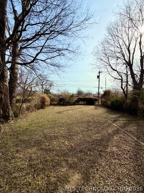 1231 N Boston Place Property Photo 11