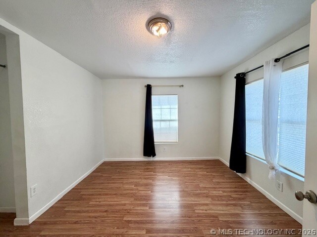 1231 N Boston Place Property Photo 12