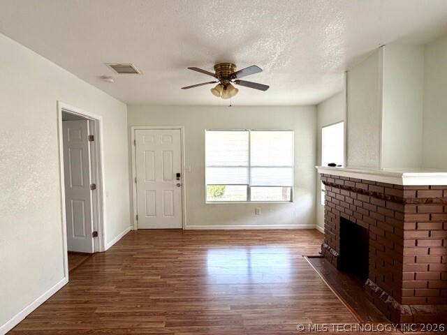 1231 N Boston Place Property Photo 13