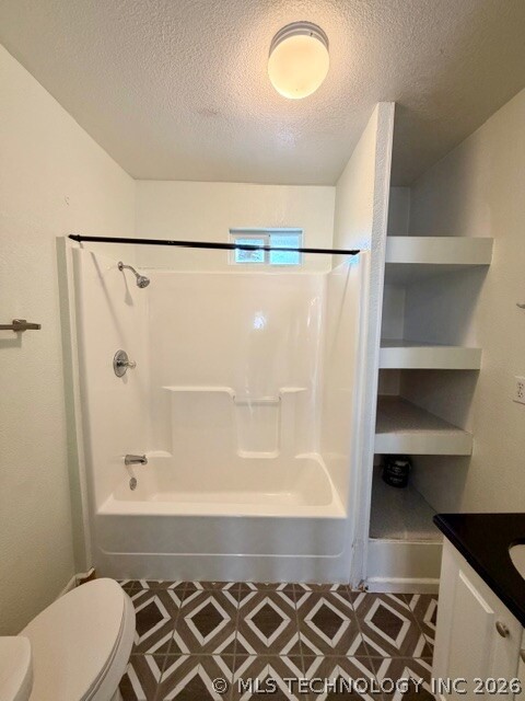 1231 N Boston Place Property Photo 15