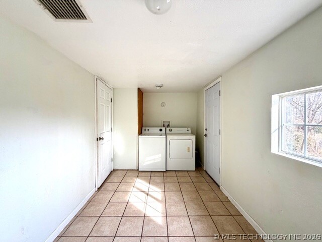 1231 N Boston Place Property Photo 16