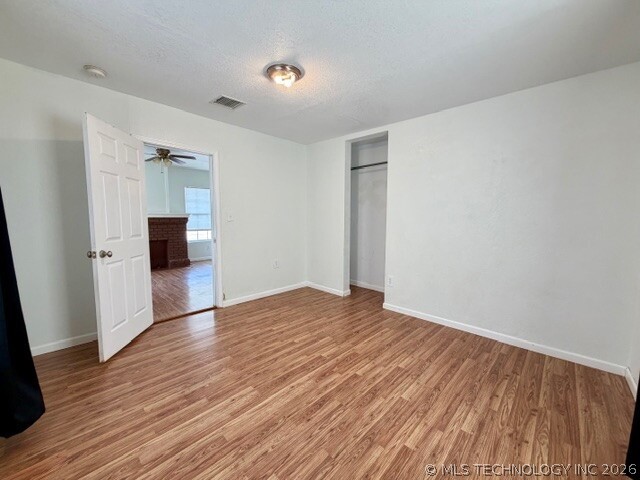 1231 N Boston Place Property Photo 17