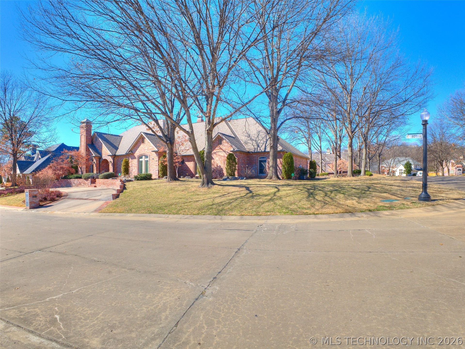 5417 E 80th Street Property Photo 13