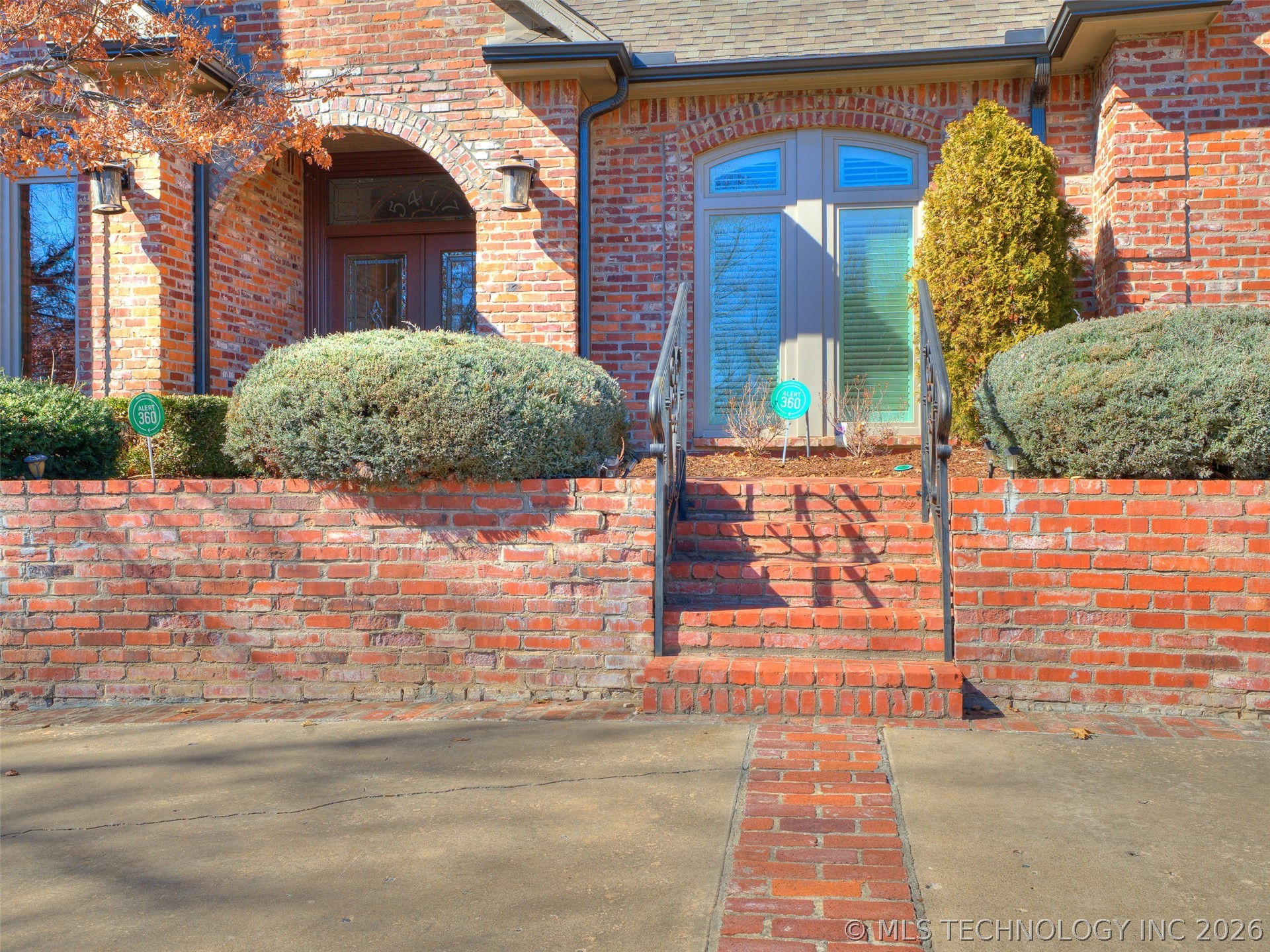 5417 E 80th Street Property Photo 18
