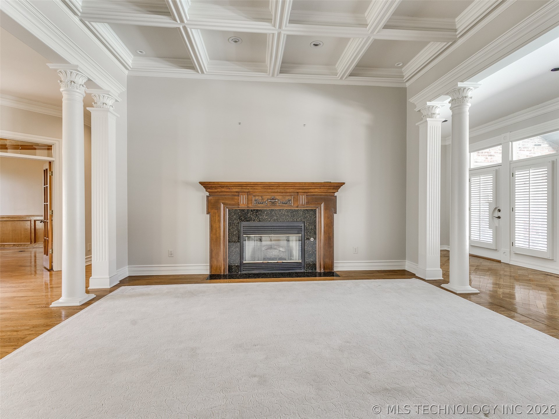 5417 E 80th Street Property Photo 24