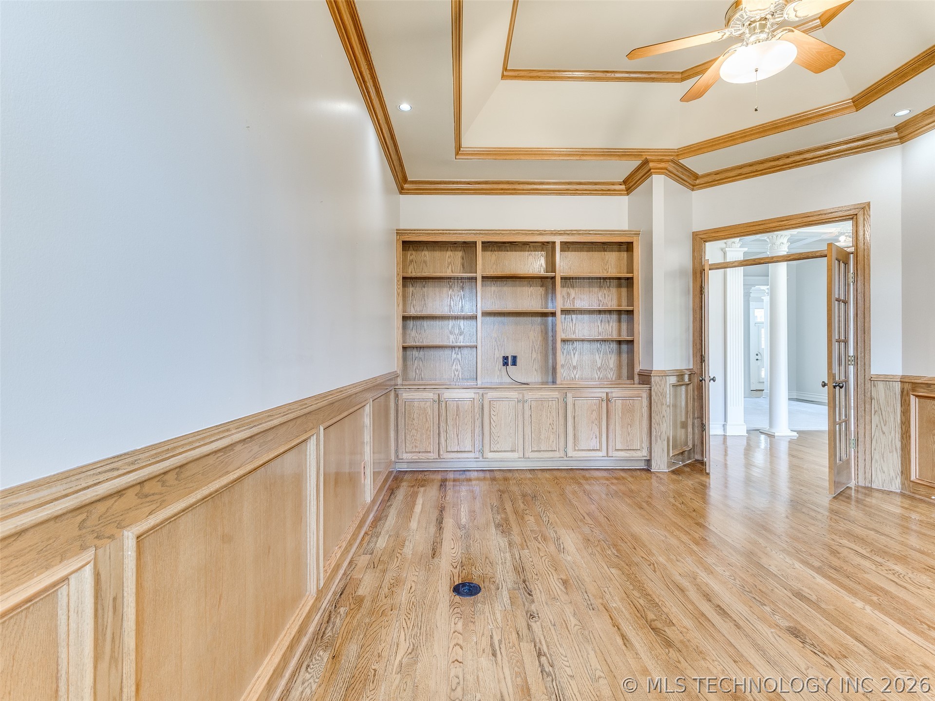 5417 E 80th Street Property Photo 45
