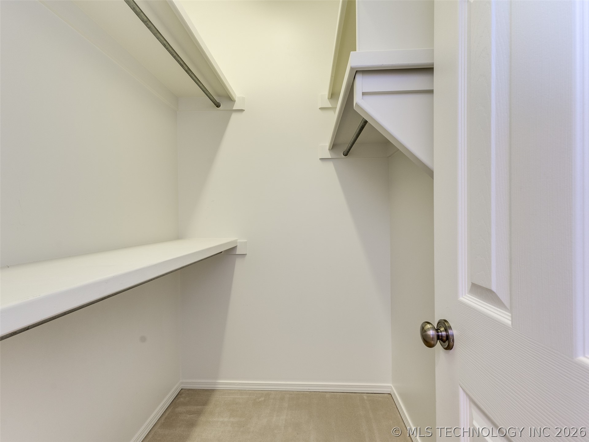 5417 E 80th Street Property Photo 50