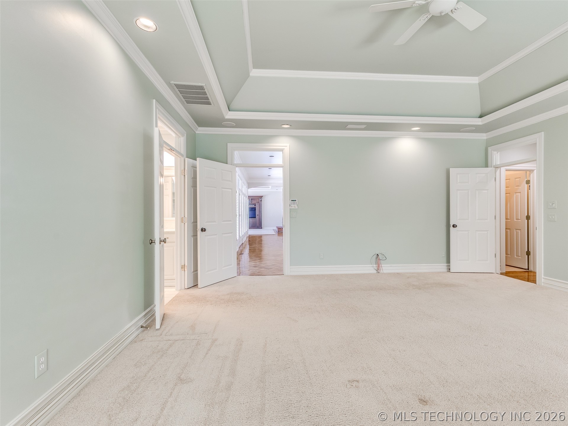 5417 E 80th Street Property Photo 53