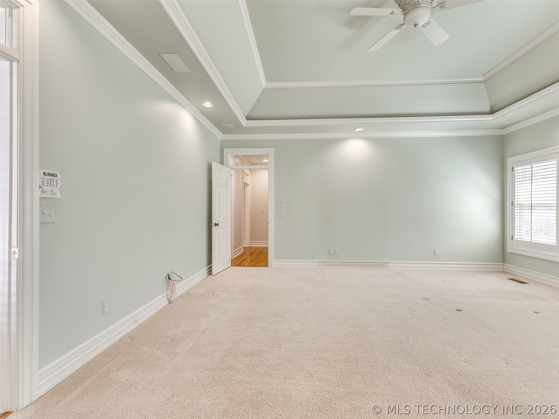 5417 E 80th Street Property Photo 54