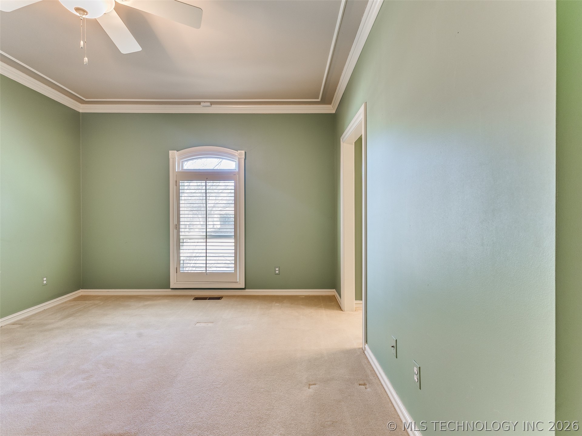 5417 E 80th Street Property Photo 65