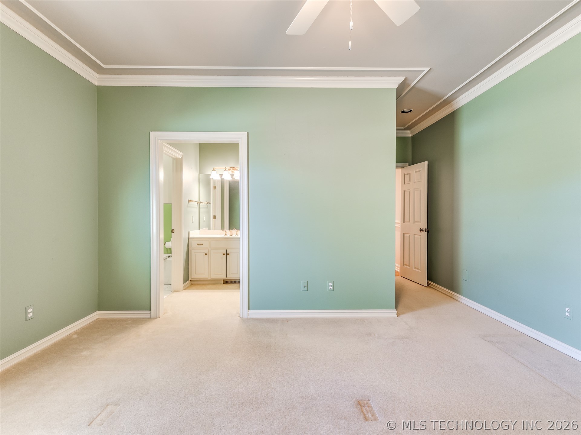 5417 E 80th Street Property Photo 66