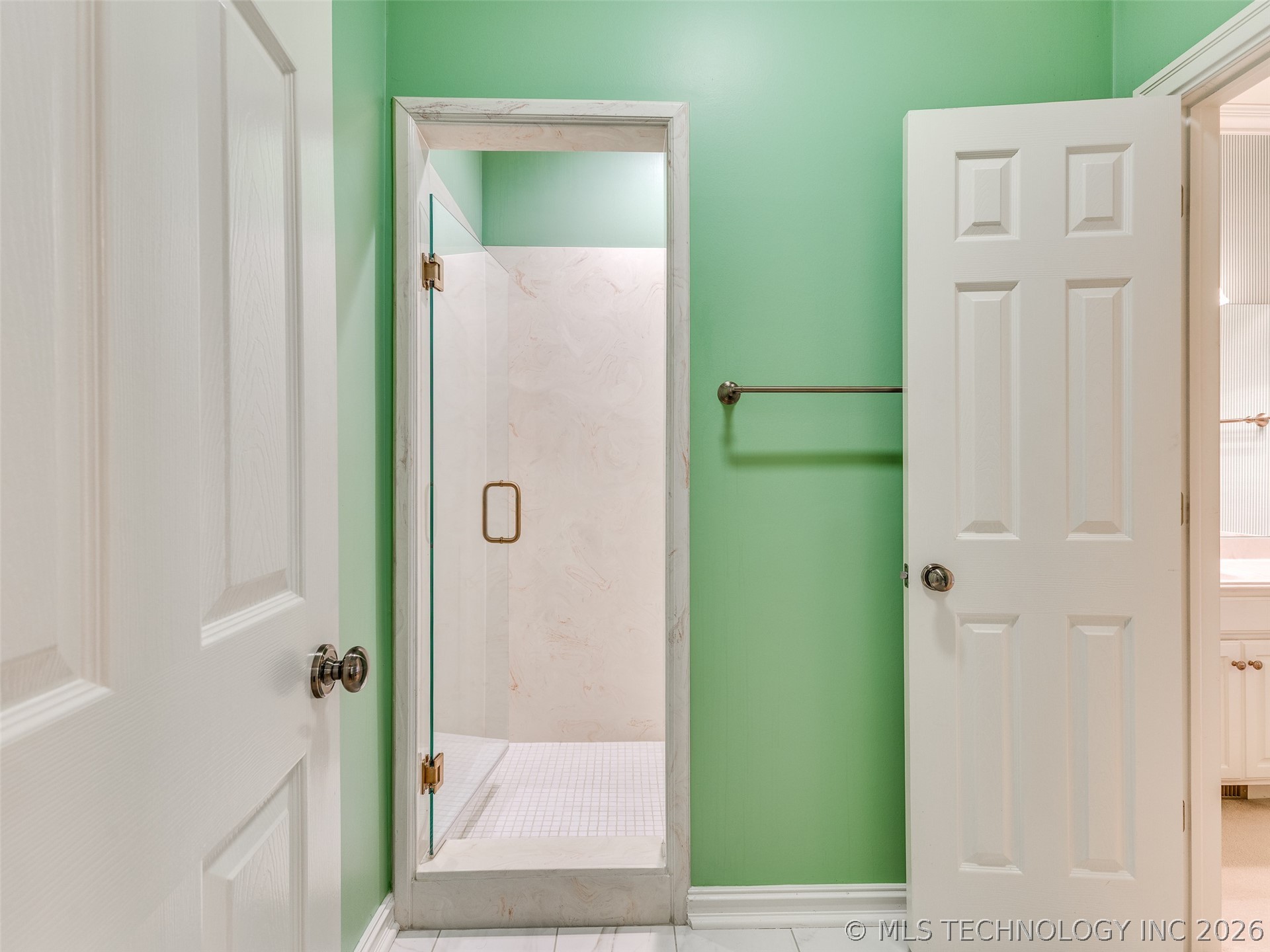 5417 E 80th Street Property Photo 68