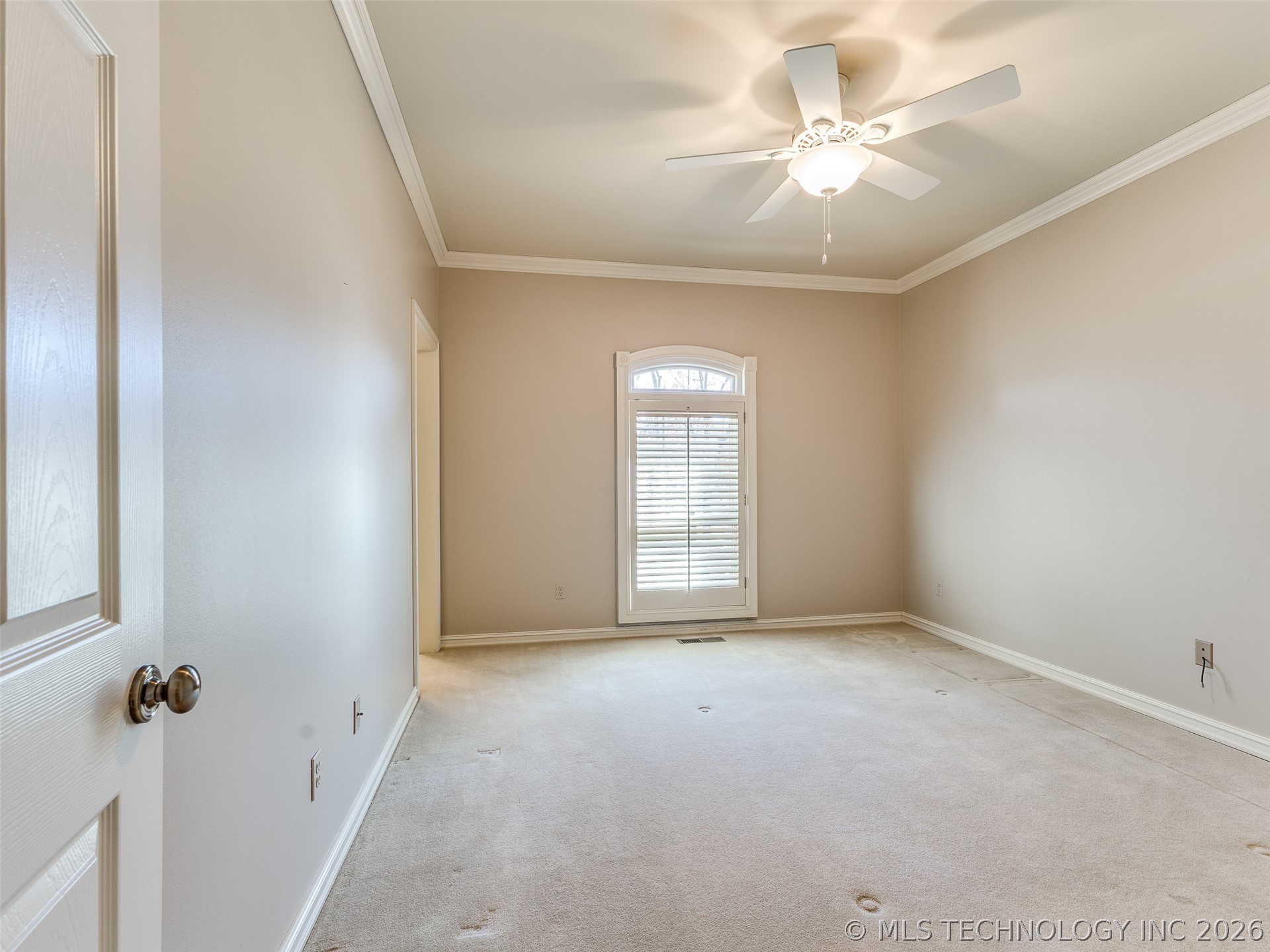 5417 E 80th Street Property Photo 69