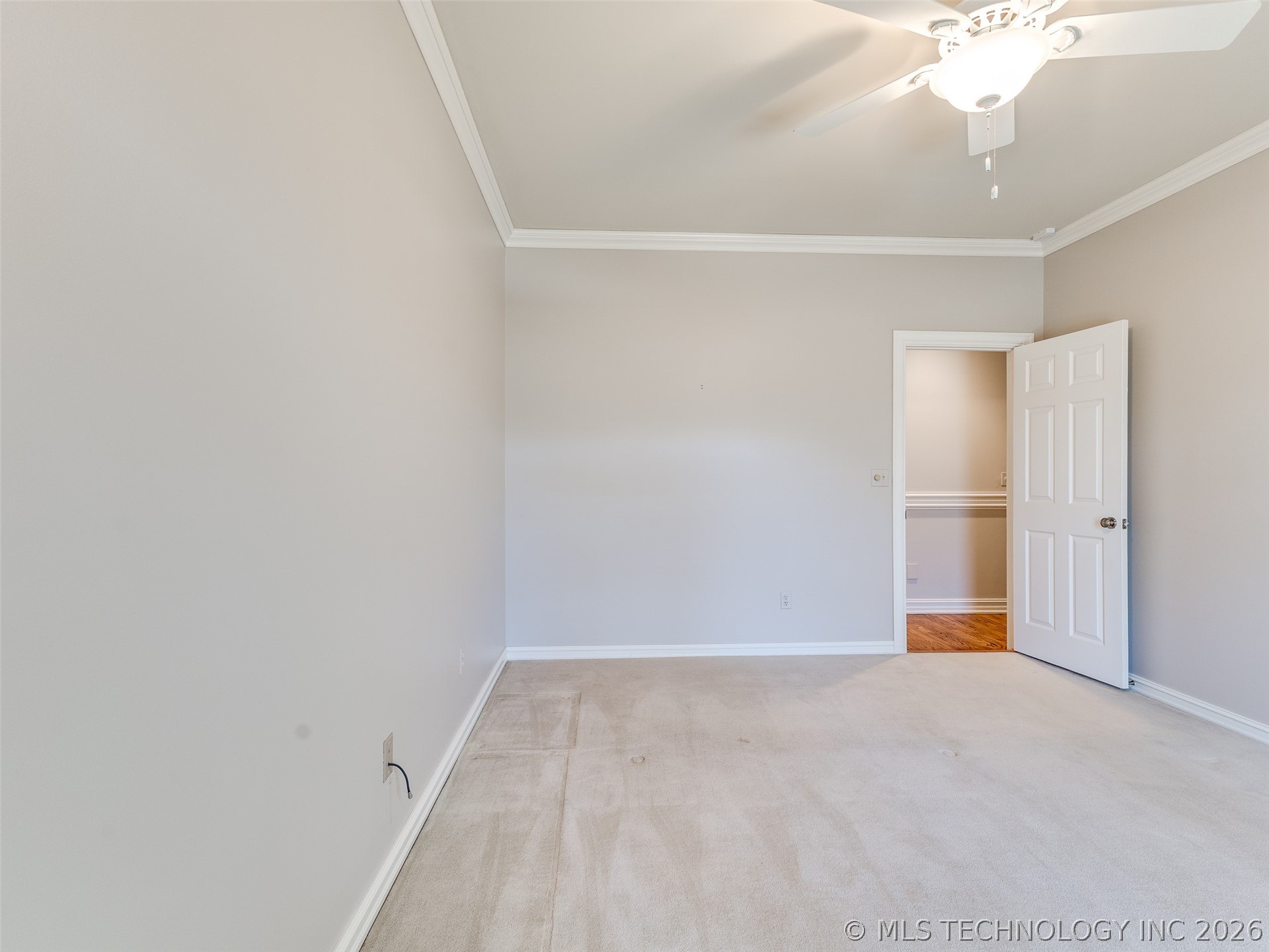 5417 E 80th Street Property Photo 70