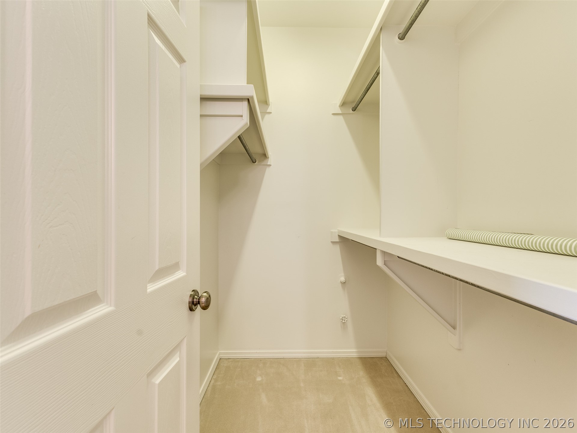 5417 E 80th Street Property Photo 72