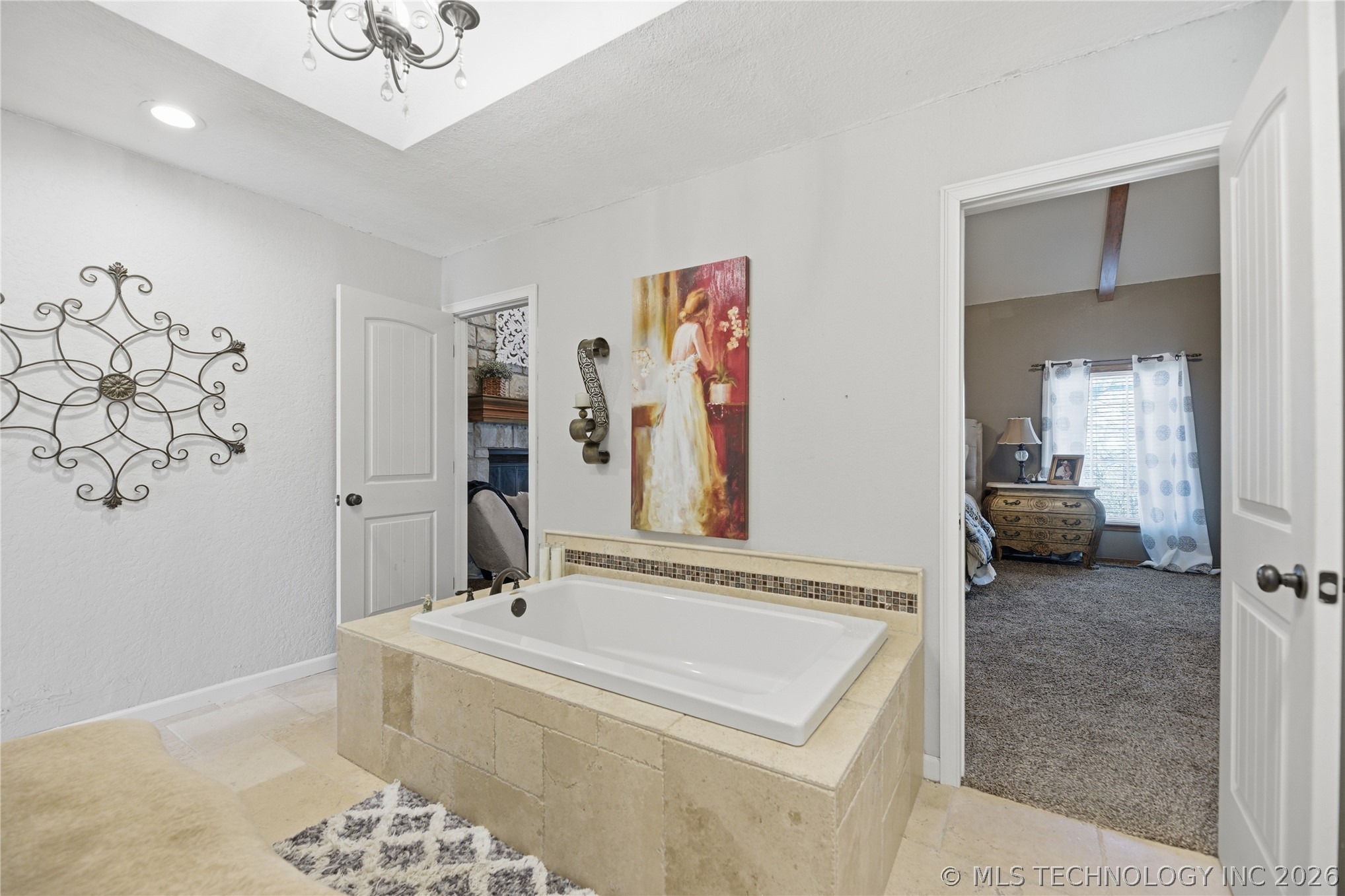 14264 S 217th West Avenue Property Photo 16