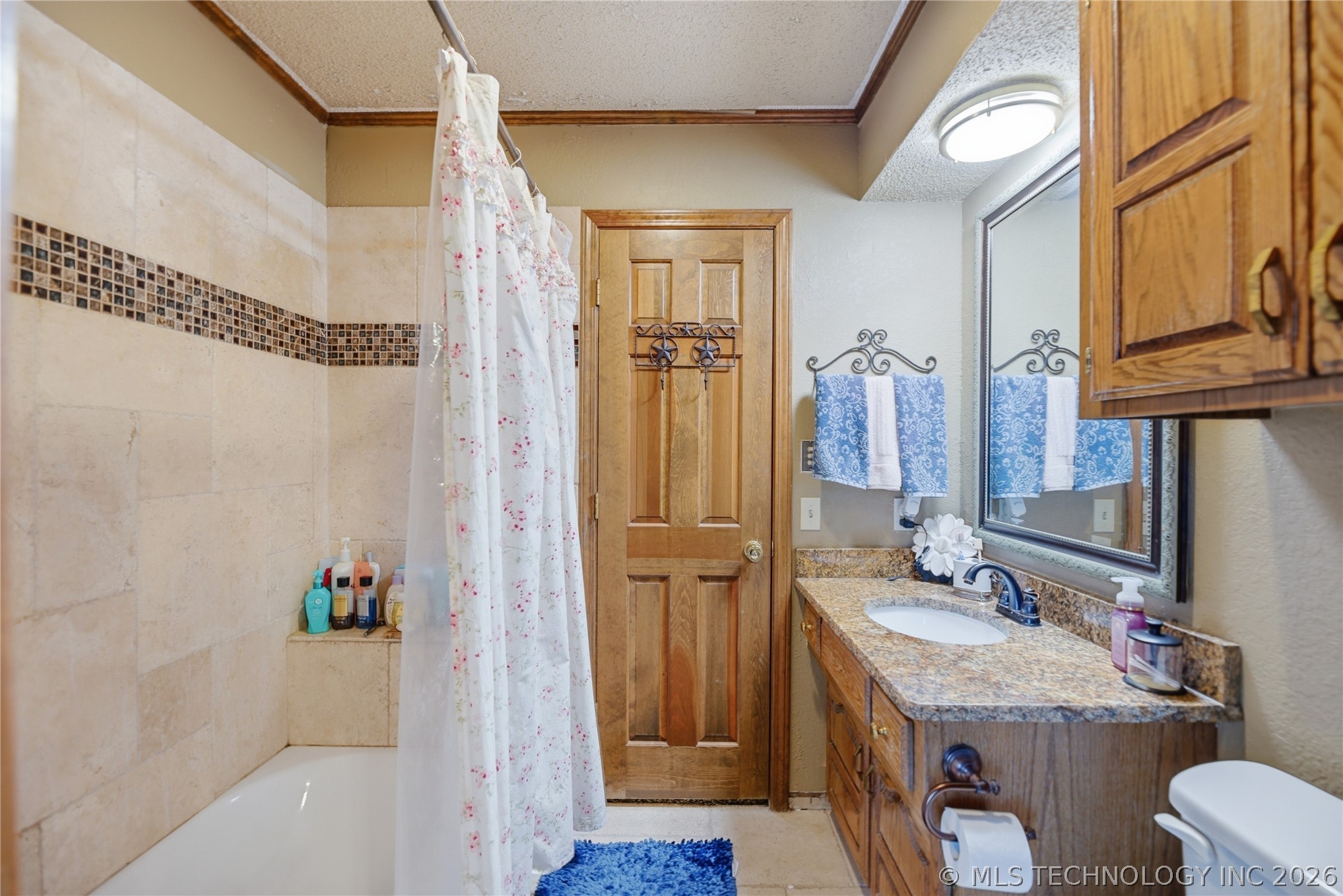 14264 S 217th West Avenue Property Photo 22
