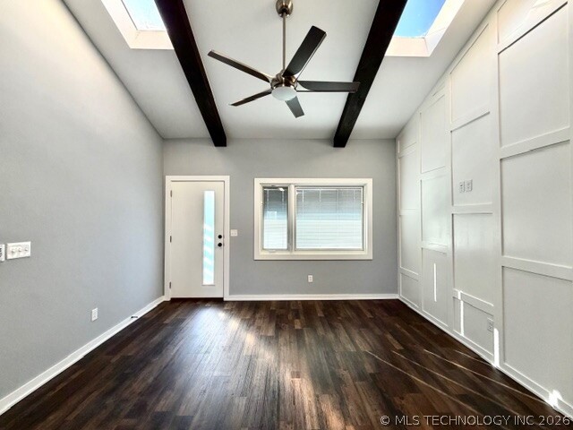 2606865 Property Photo 7