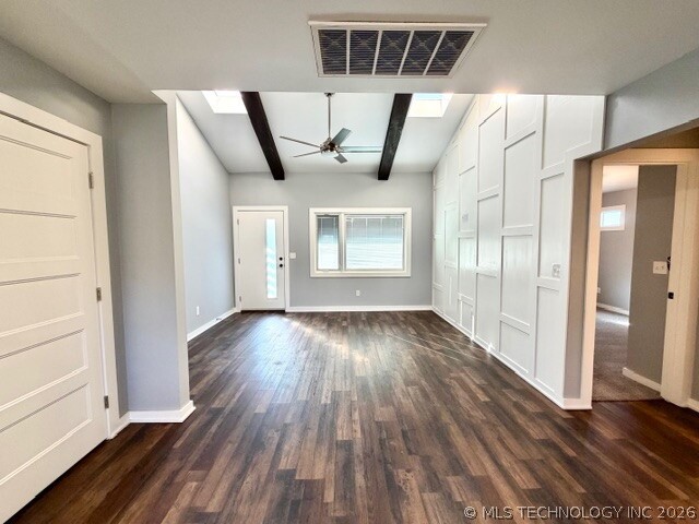 2606865 Property Photo 8