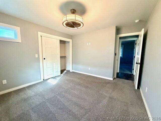 2606865 Property Photo 11