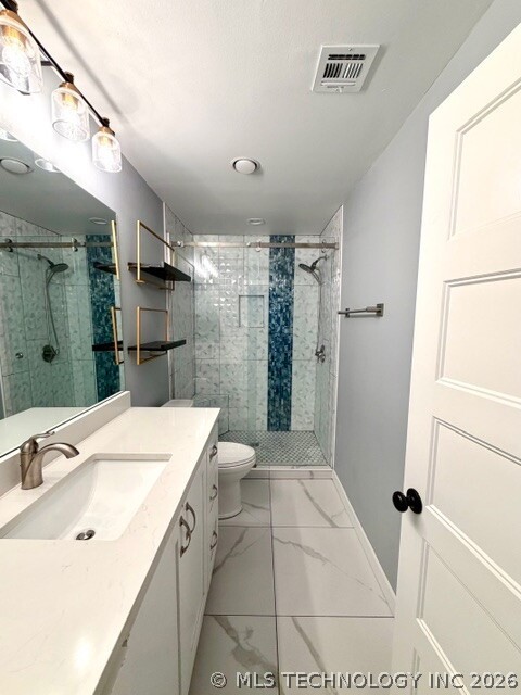 2606865 Property Photo 12
