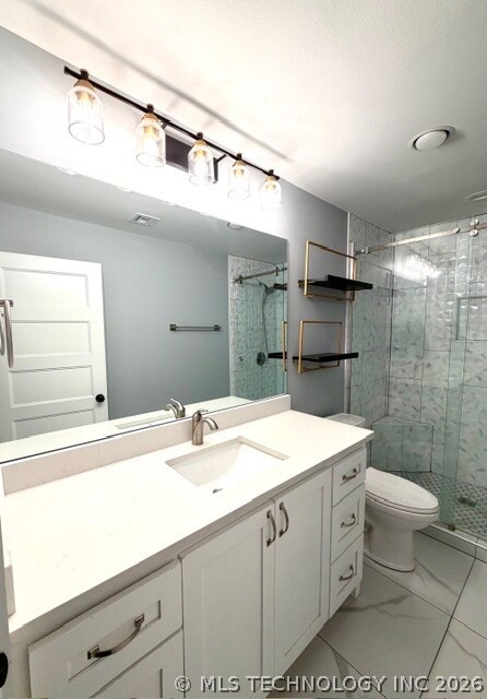 2606865 Property Photo 13