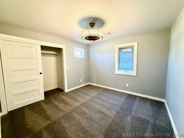 2606865 Property Photo 14
