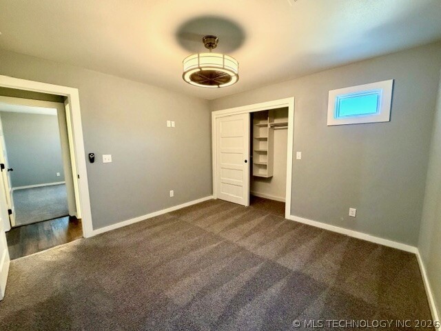 2606865 Property Photo 15