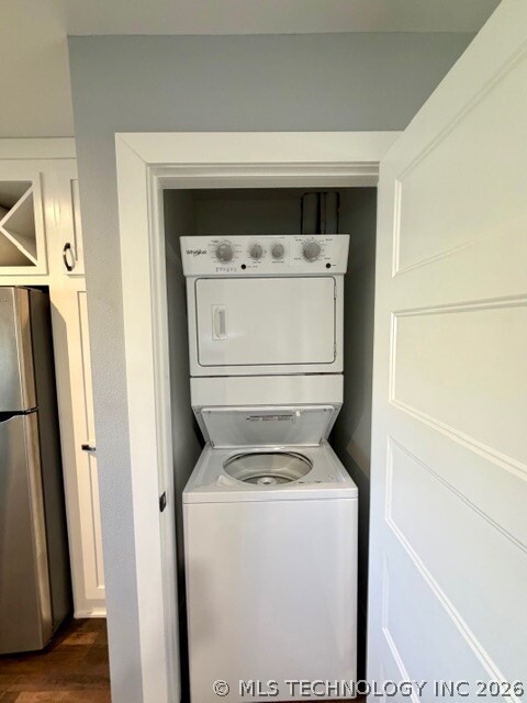 2606865 Property Photo 16