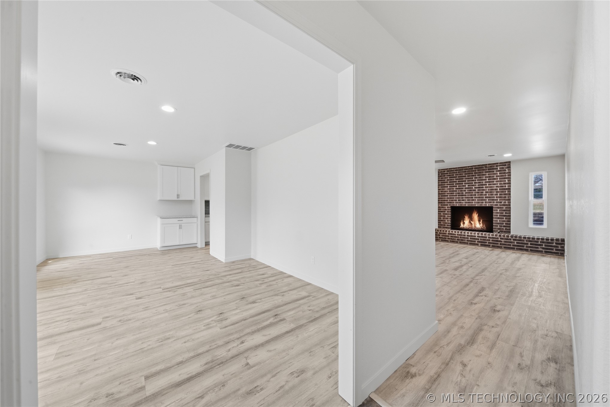 22217 E 63rd Street S Property Photo 5