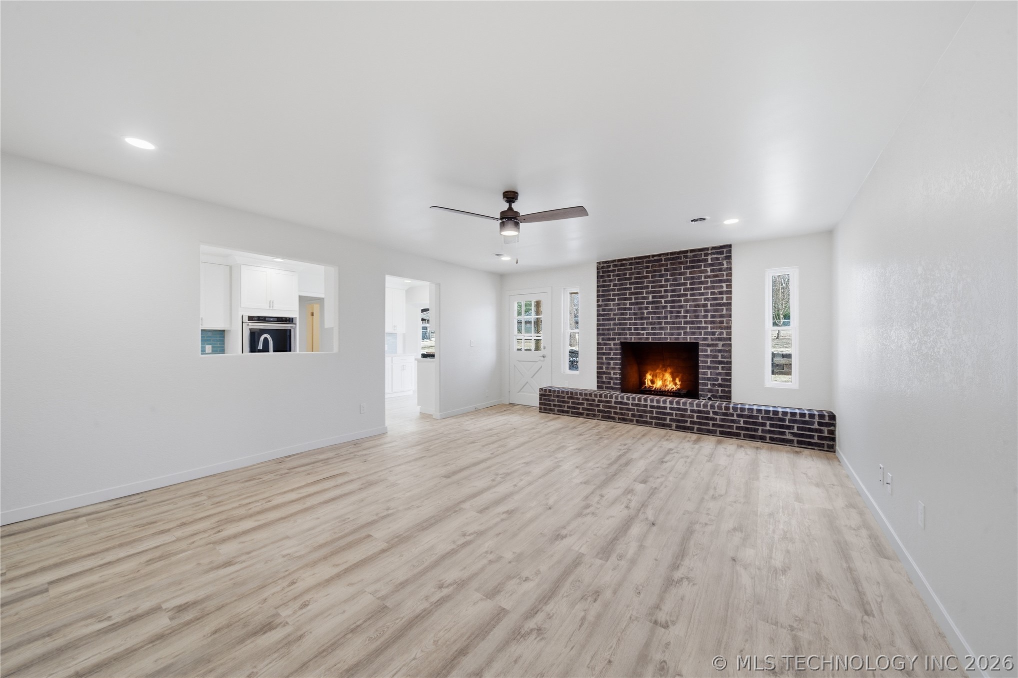 22217 E 63rd Street S Property Photo 6