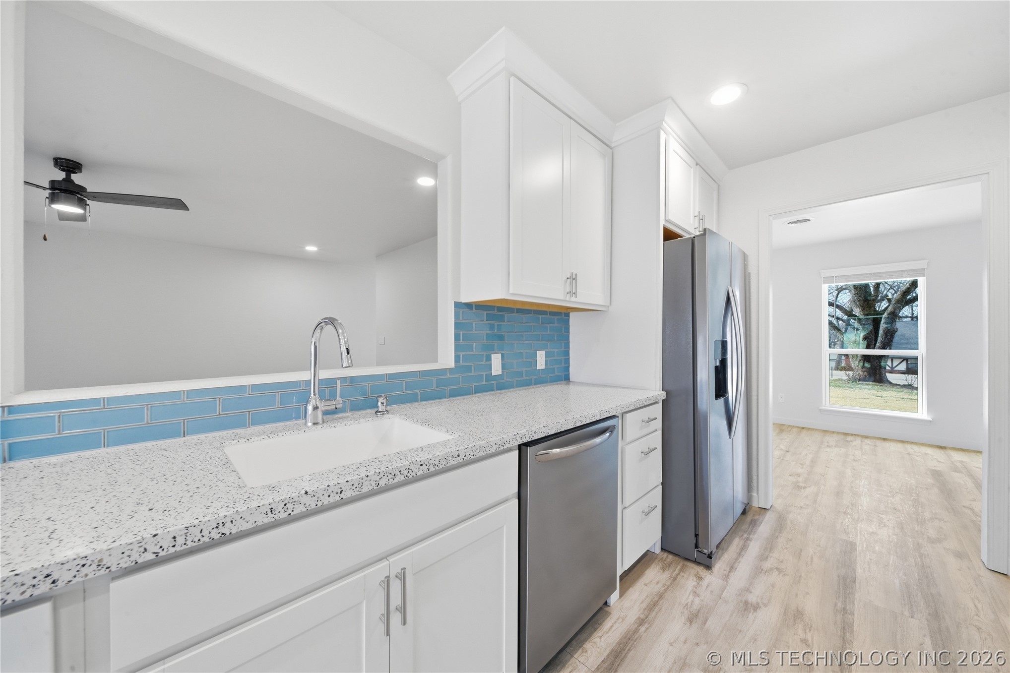 22217 E 63rd Street S Property Photo 9