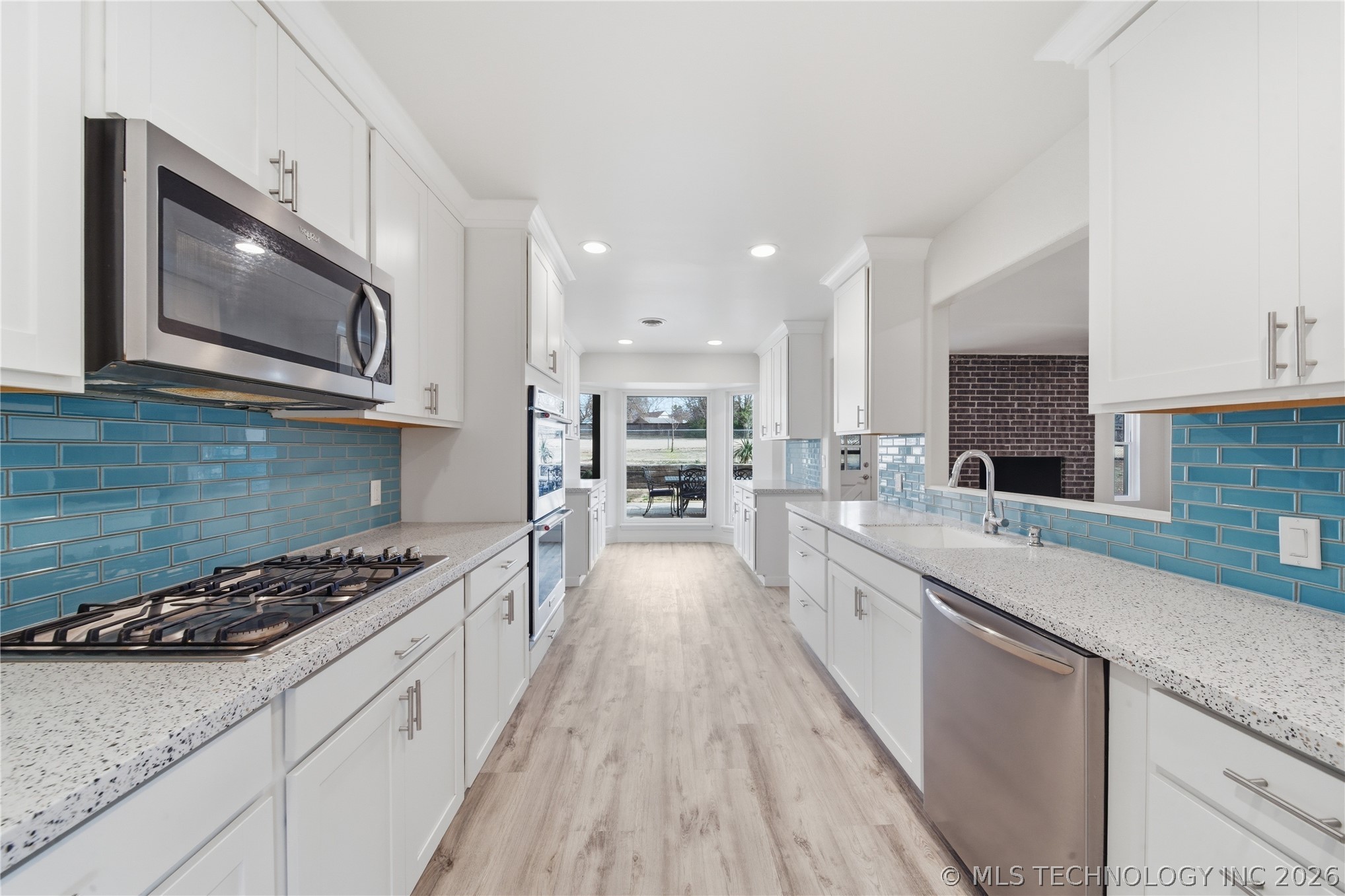 22217 E 63rd Street S Property Photo 12