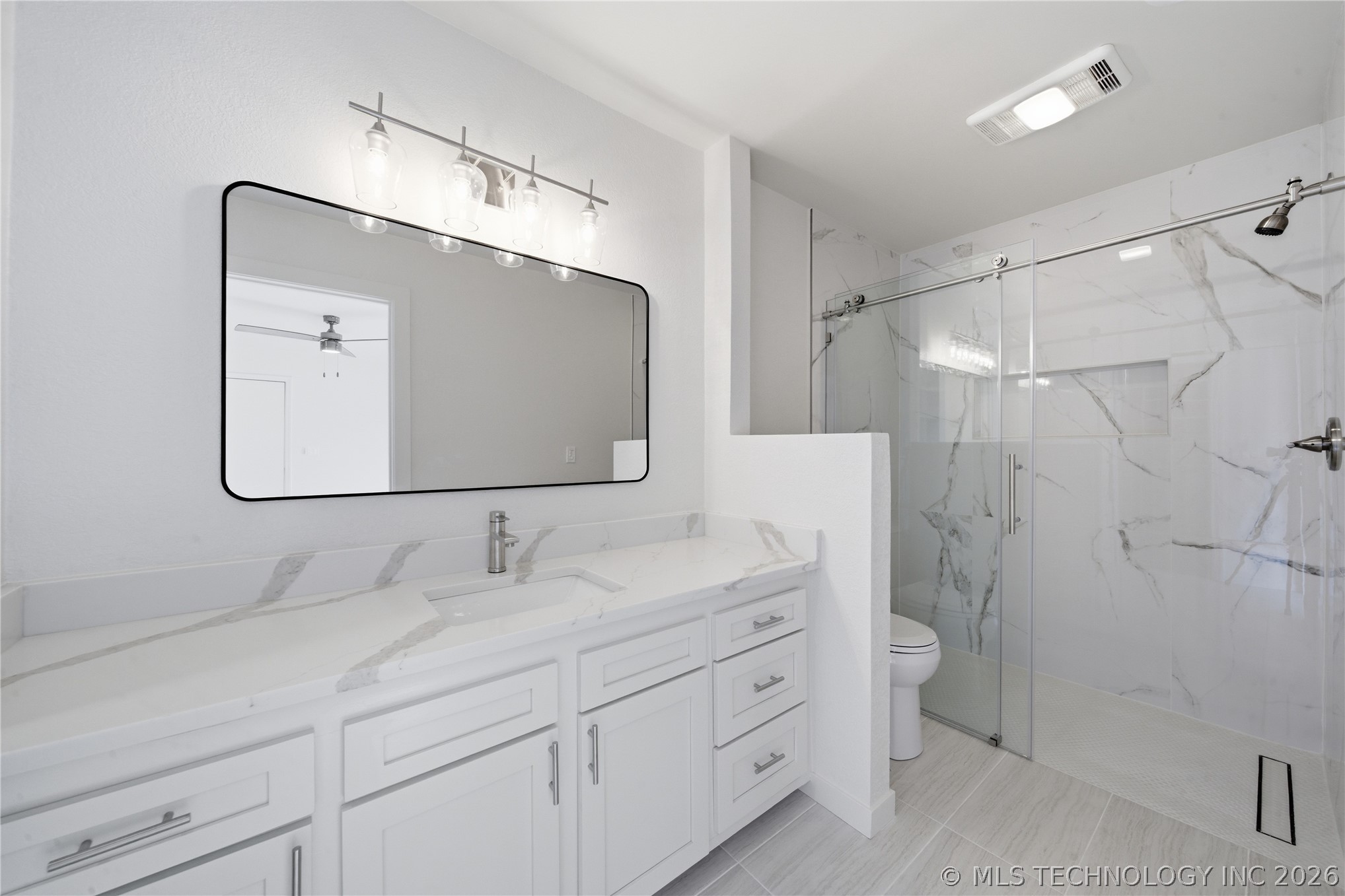 22217 E 63rd Street S Property Photo 17