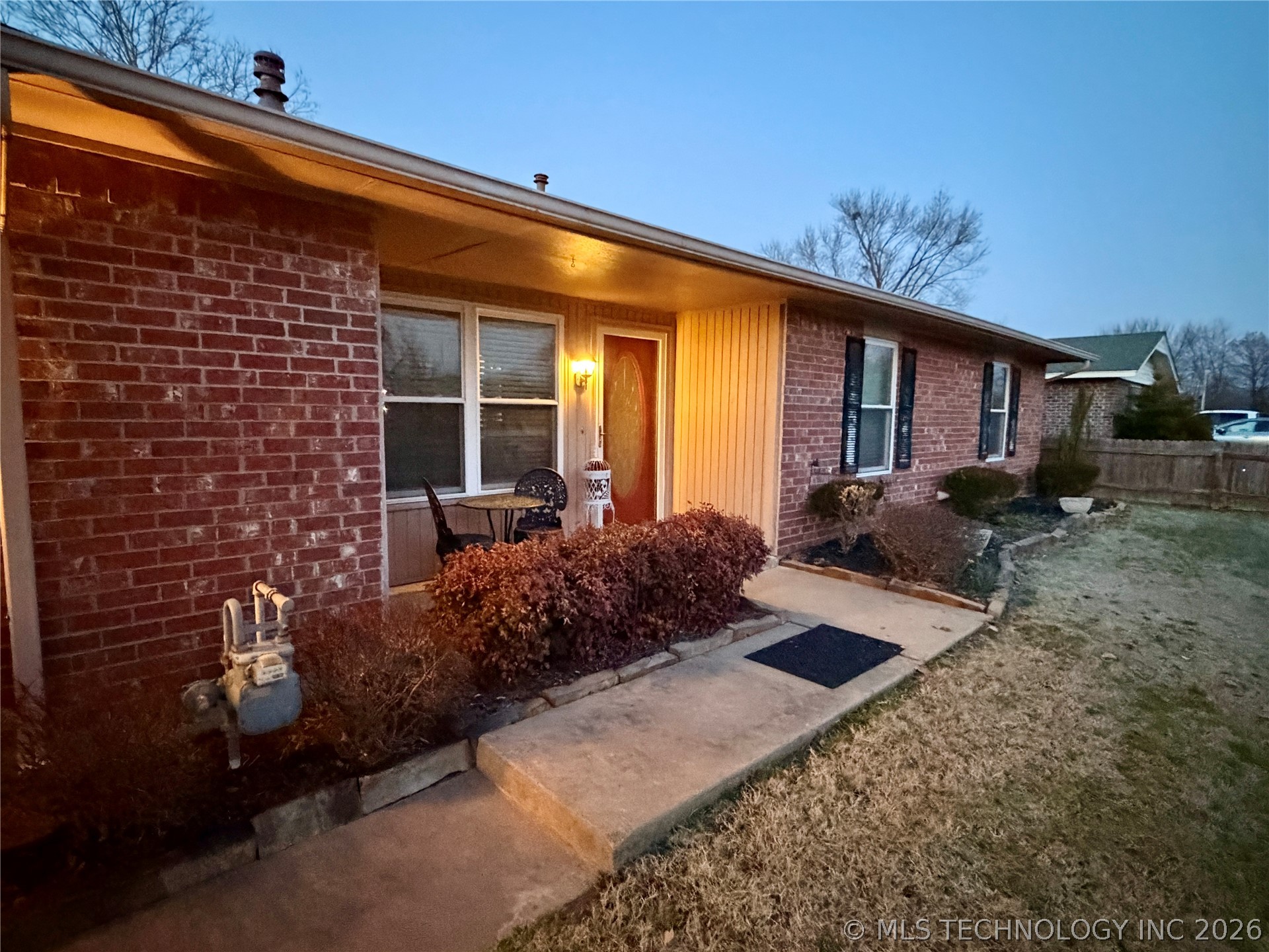 1620 Turner Street Property Photo 5