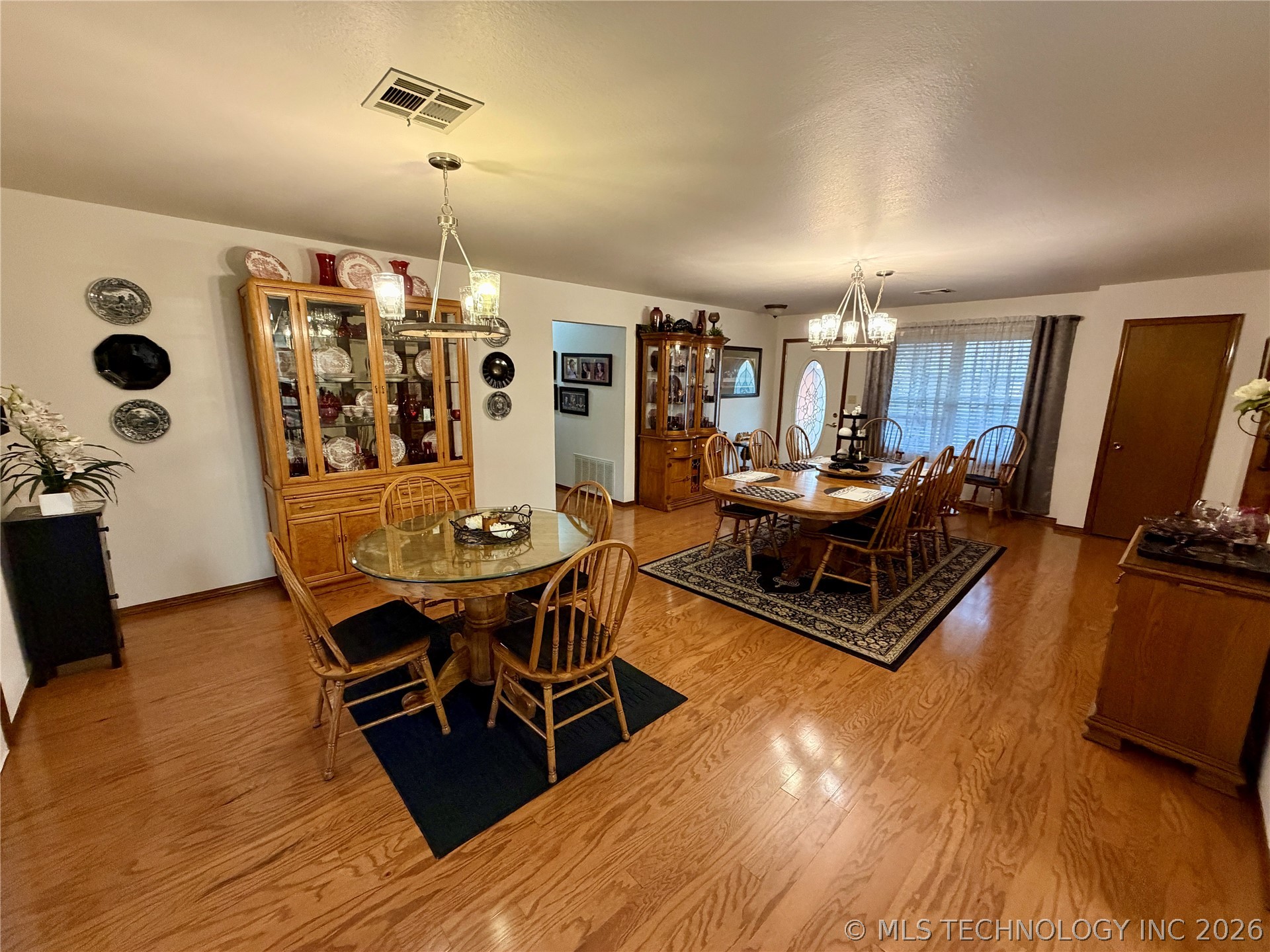 1620 Turner Street Property Photo 7