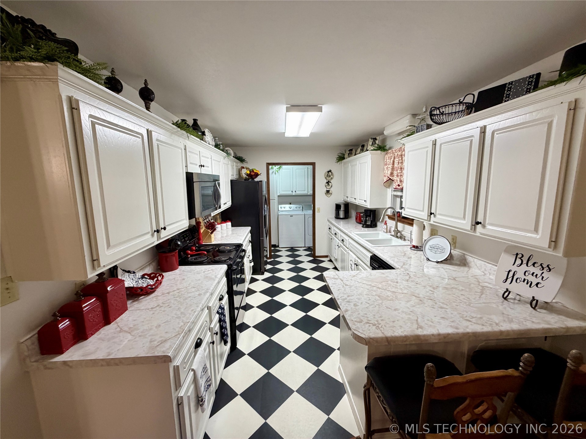 1620 Turner Street Property Photo 12
