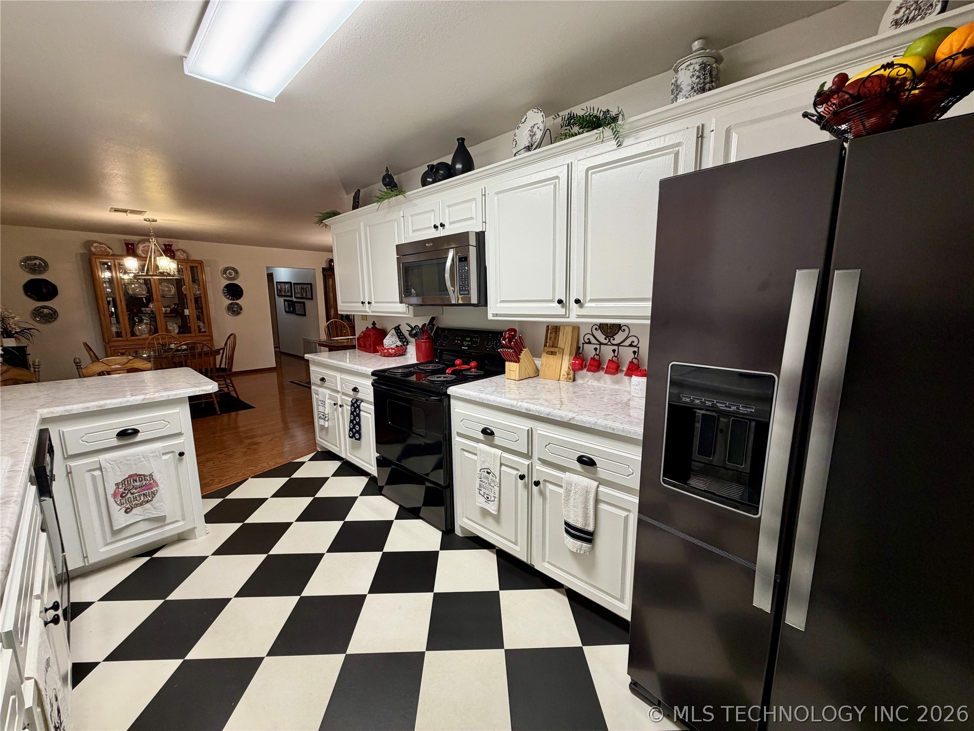 1620 Turner Street Property Photo 14