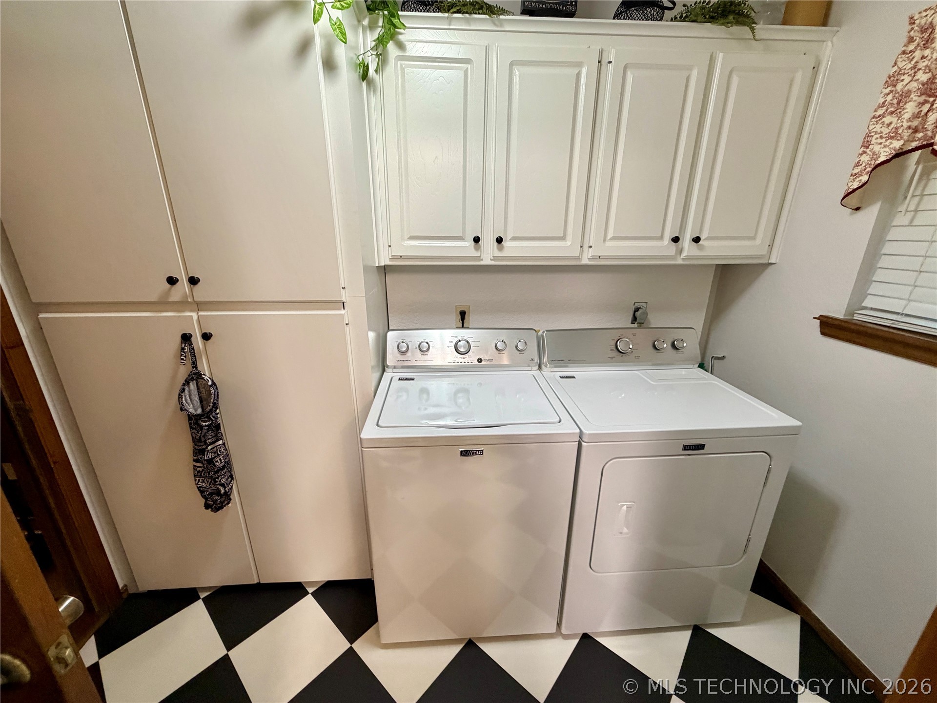 1620 Turner Street Property Photo 15