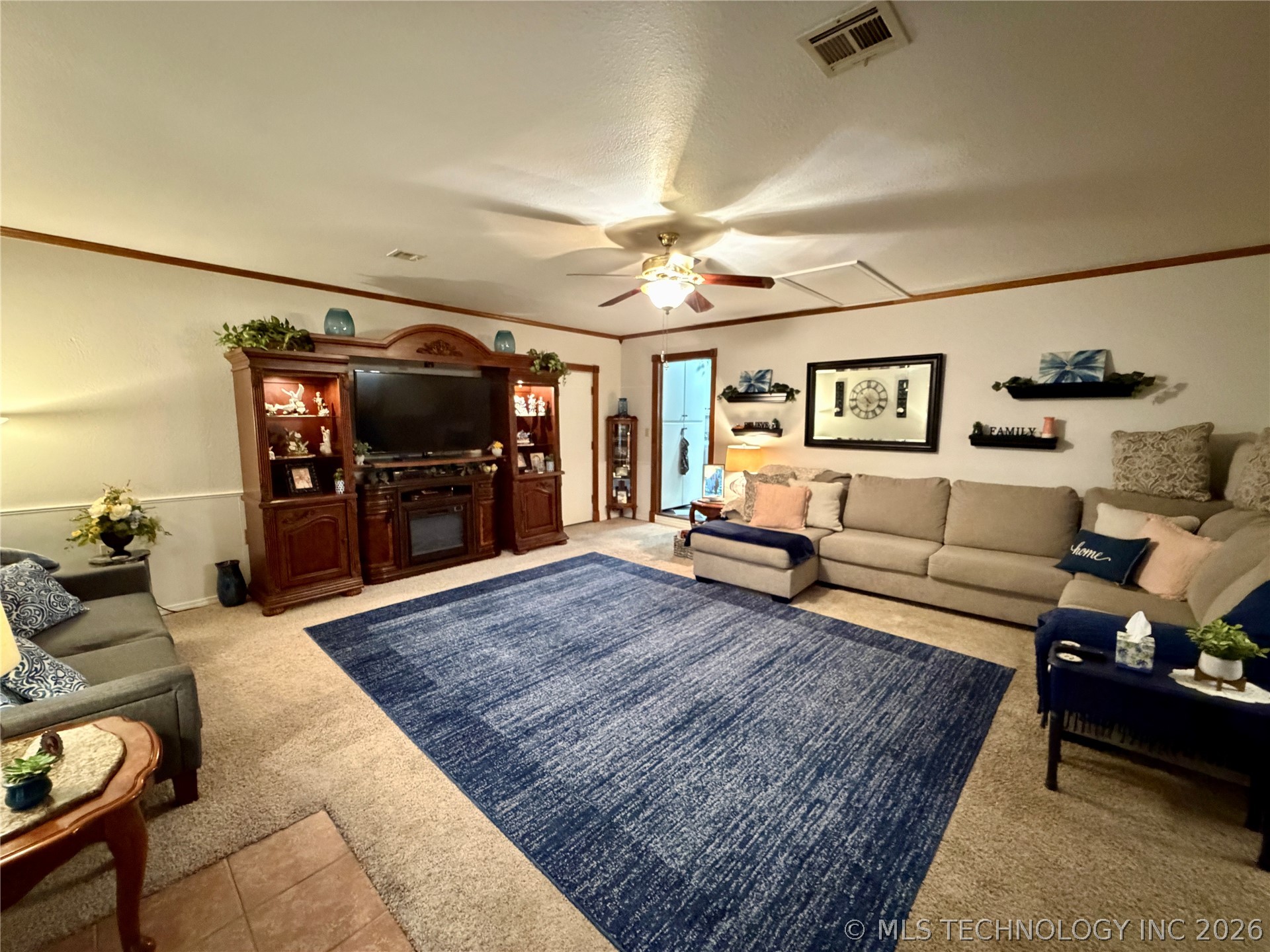 1620 Turner Street Property Photo 16