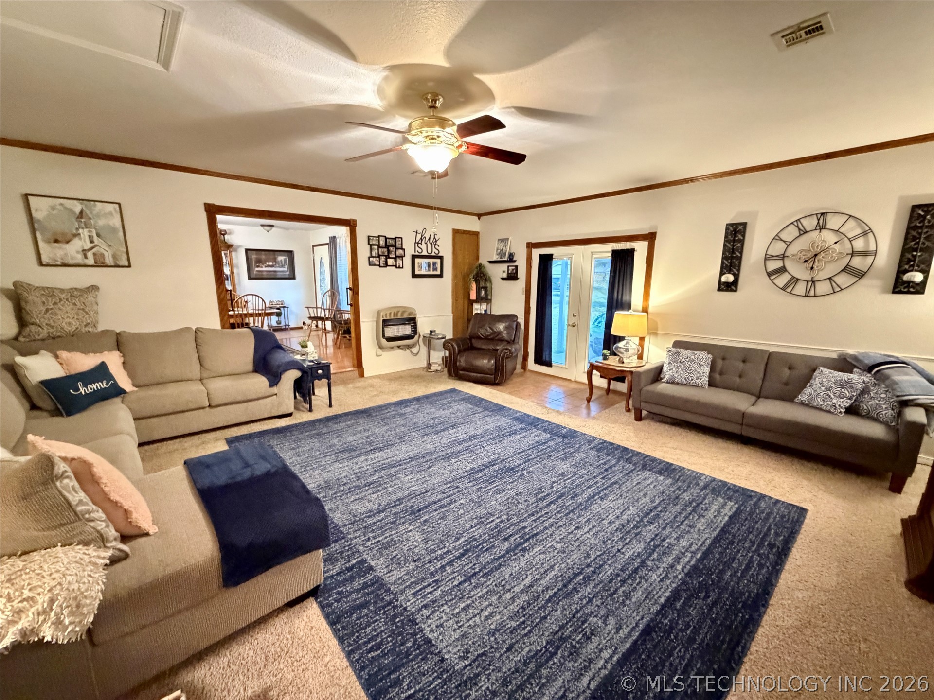 1620 Turner Street Property Photo 17