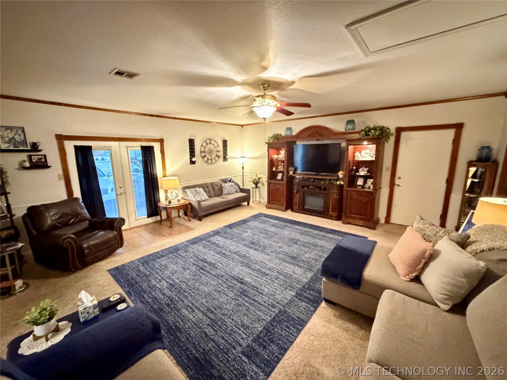 1620 Turner Street Property Photo 18