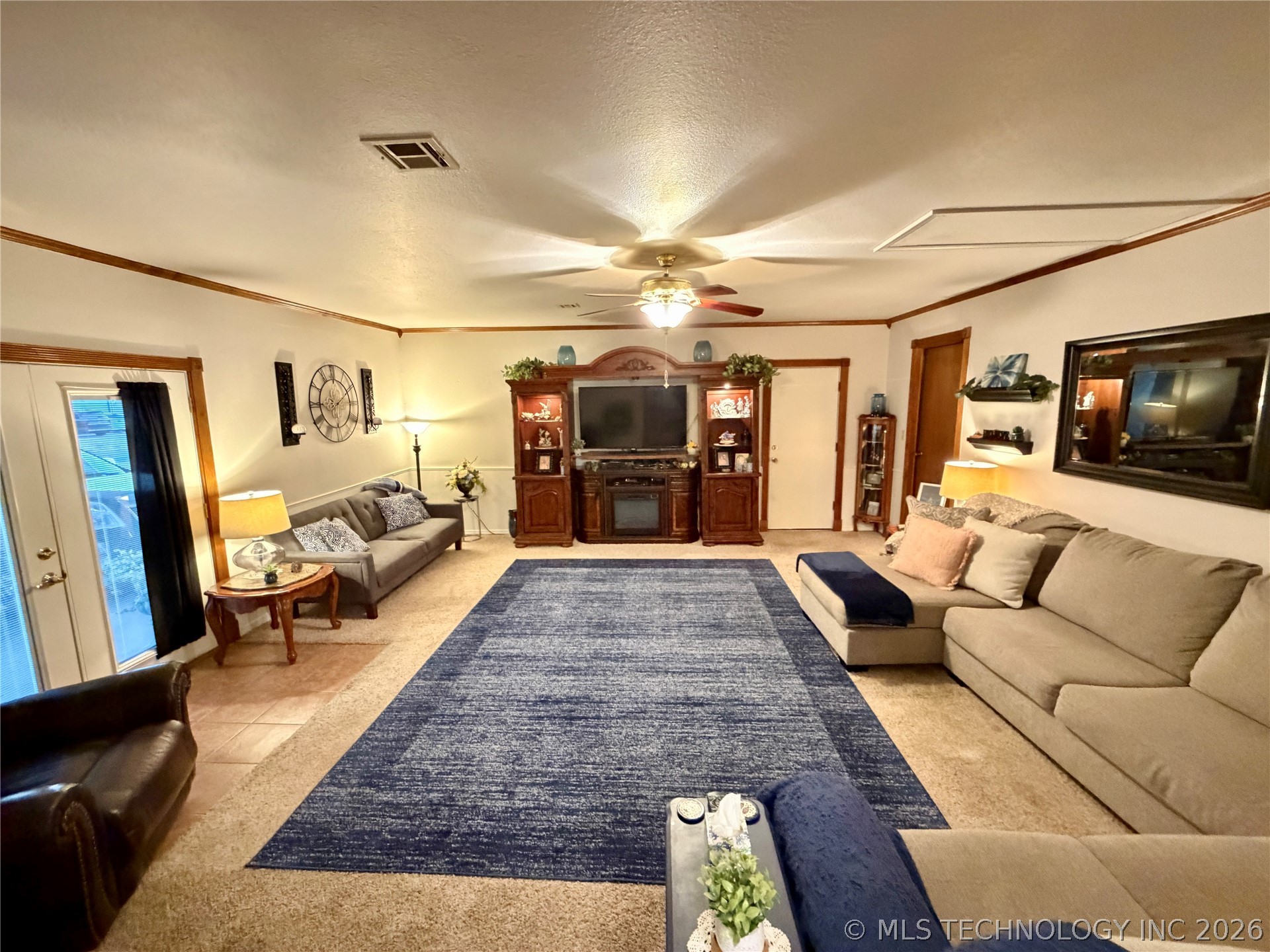 1620 Turner Street Property Photo 19