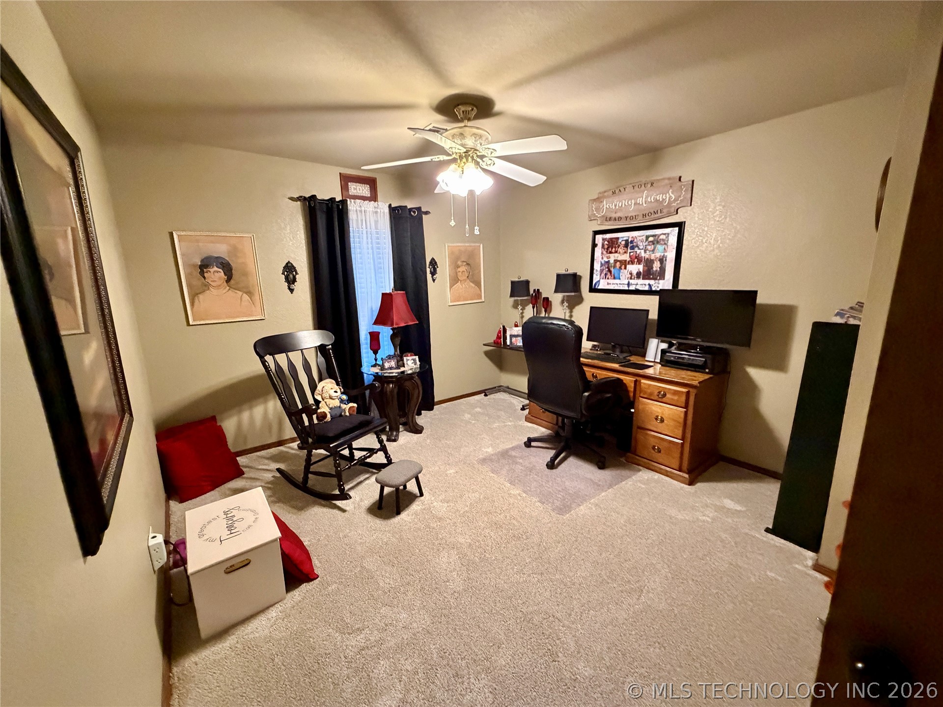 1620 Turner Street Property Photo 20