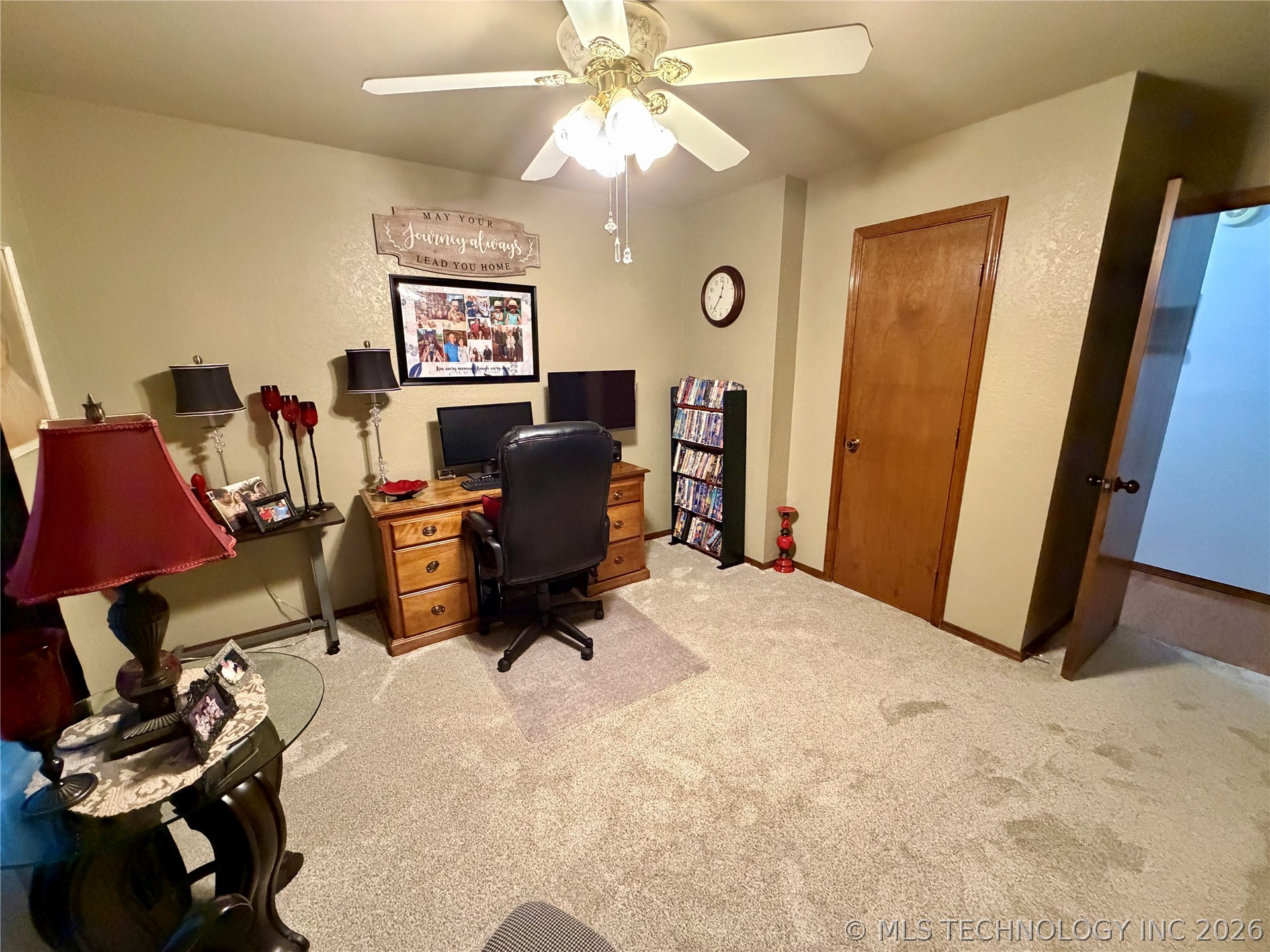 1620 Turner Street Property Photo 21