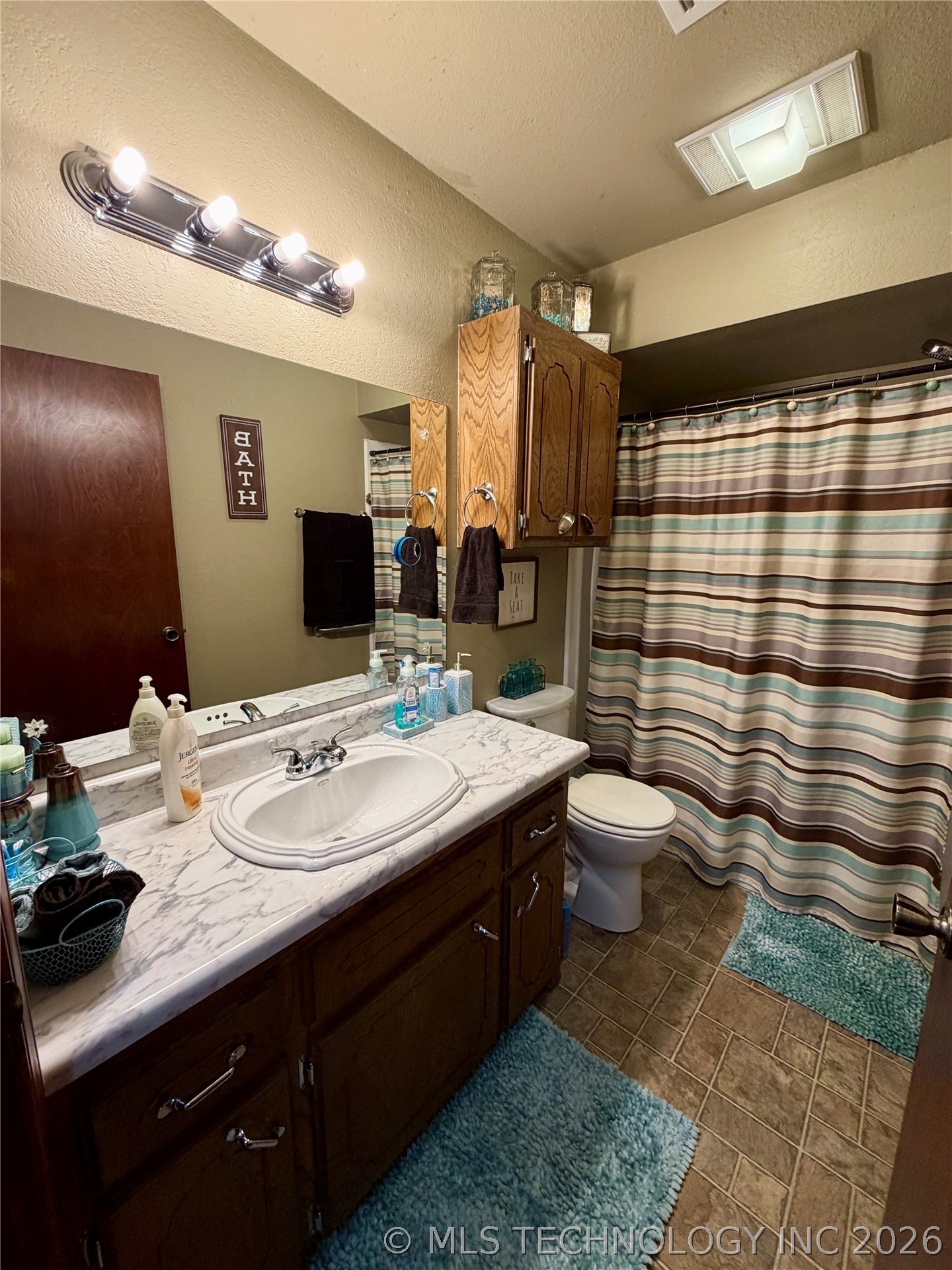1620 Turner Street Property Photo 22