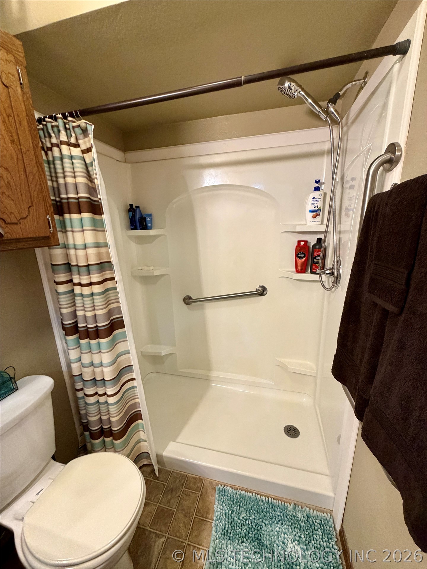 1620 Turner Street Property Photo 23