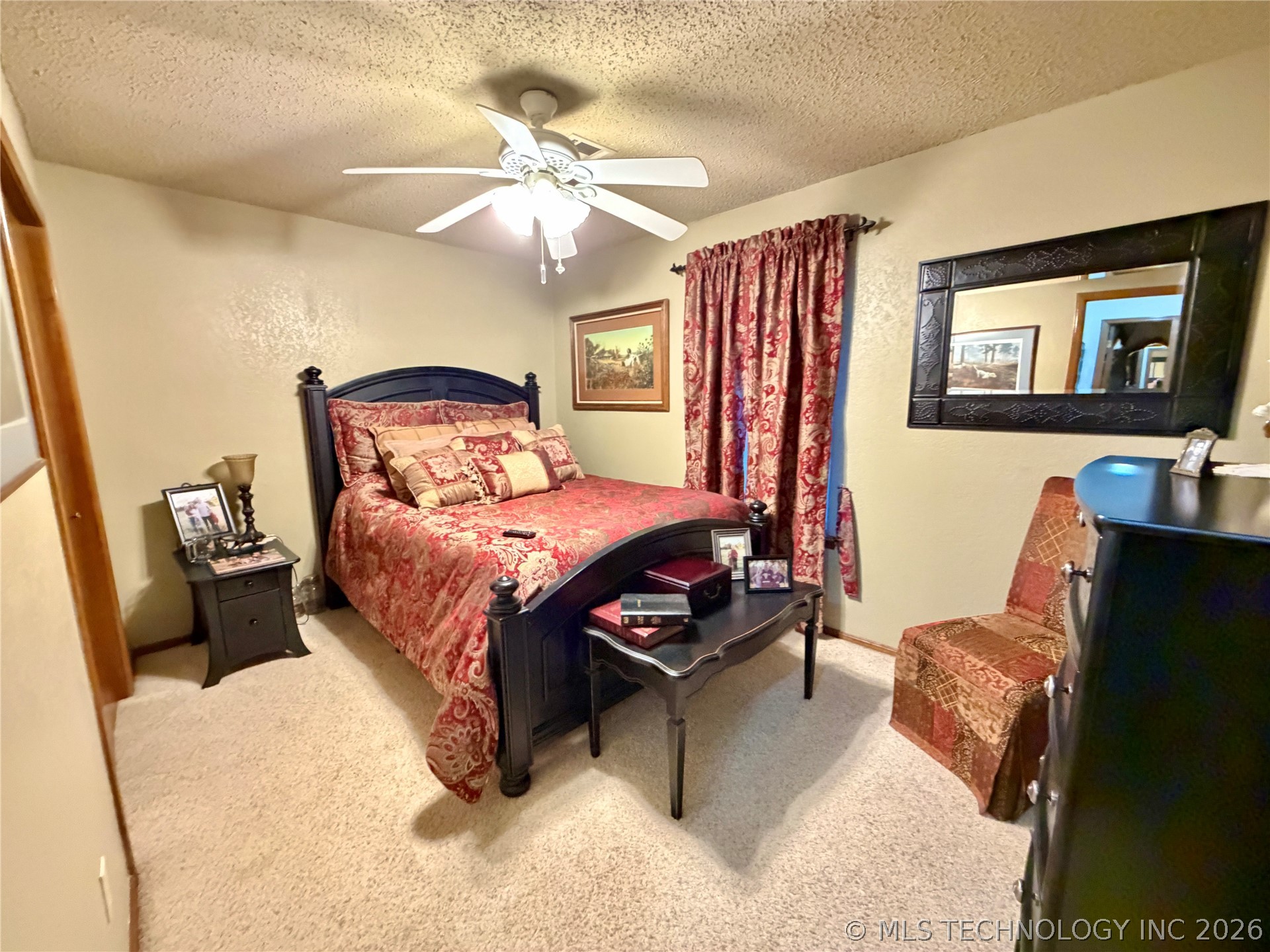 1620 Turner Street Property Photo 24